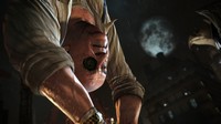 Batman-Arkham-VR-screenshots